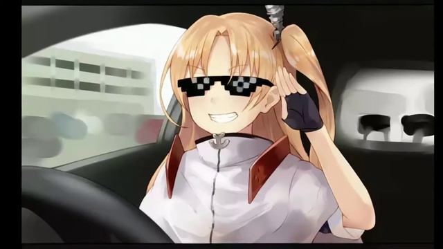 4K ГЕЙМИНГ ХОРОШ? Стоит ли брать 4к мониторы и как они хороши на самом деле. Мой опыт в 4к смотреть онлайн