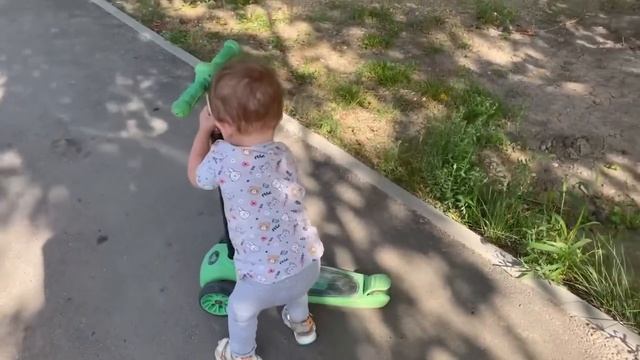 Беспредел в больницах. Варим варенье. Готовимся к приезду родителей. смотреть онлайн