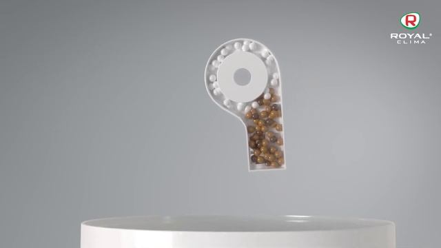 Ультразвуковой увлажнитель LAZIO от ROYAL Clima | Увлажнитель Лацио Роял Клима | Гигростат смотреть онлайн