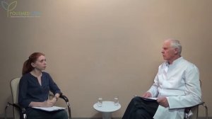 Лечебные шампуни от себореи (перхоти): Себипрокс, Бифон, Фитовал, Сульсена, Кето плюс, Низорал