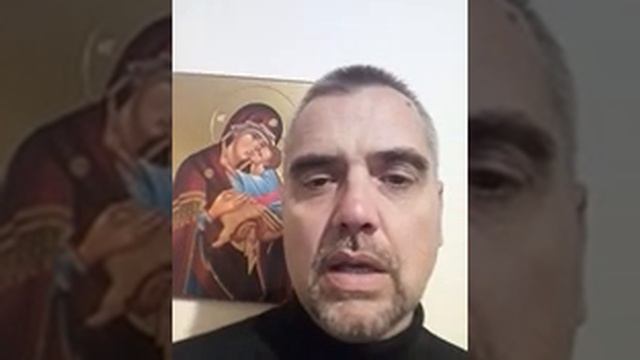 Мигранти напали жену таксисту у Пироту смотреть онлайн