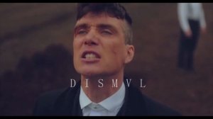 Мой самый дикий кайф, ты знаешь, дым не виноват TikTok (скачать трек) slowed version