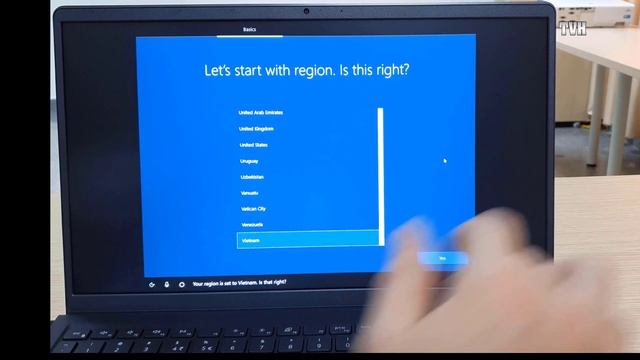 Review và cách bung widows bản quyền laptop Dell Vostro 3510 смотреть онлайн