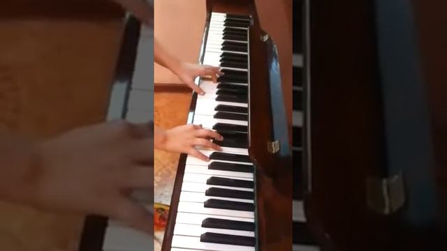 Город которого нет смотреть онлайн