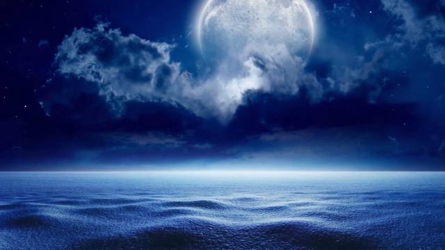 Лестница с небес (стихотворение) смотреть онлайн