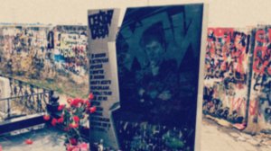 Galaga: Сектор Газа