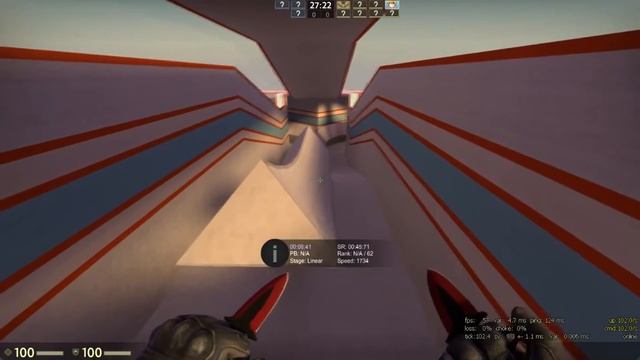 КАК СНИМАТЬ ВИДЕО КАК КОТАЙН, ЛИРОЙ, ЛИФИ?! смотреть онлайн