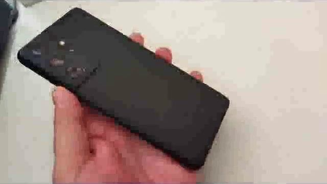 Видео №458818