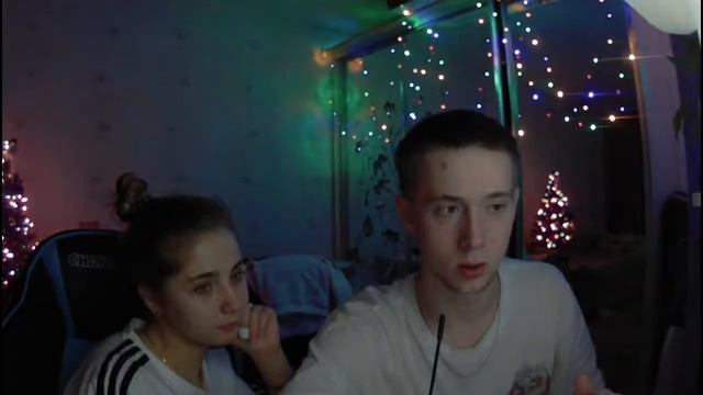 ВЫПОЛНЯЮ ЗАДАНИЯ ЗА ДОНАТ смотреть онлайн