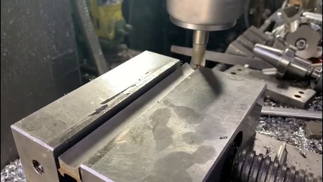 Планка на МР 18 смотреть онлайн