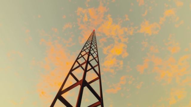 ? ХЭЛОУИНСКАЯ ТЫКВАВОЗКА ИЗ КОПЕЙКИ ? ПРОХОЖДЕНИЕ The Long Drive ? ДЛИННАЯ ПОЕЗДКА ? смотреть онлайн