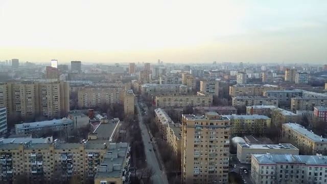 The Best of Russia 2018 Moscow |Travel And Tour смотреть онлайн