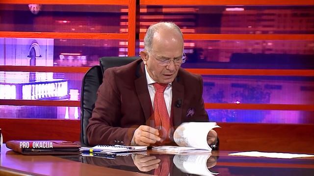 Qytetarët Duhet Të Qetësohen, Sazan Guri: Ju Tregoj Kur është Tërmeti I Radhës