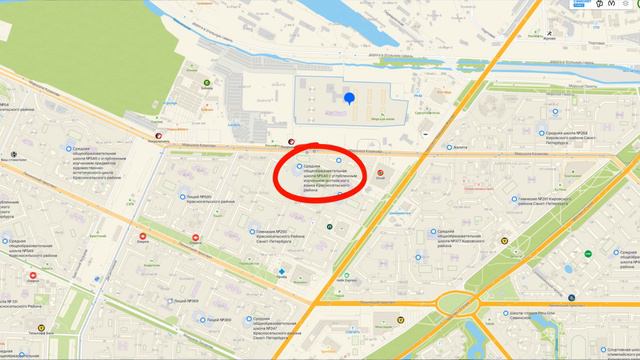 ЖК Морская миля от ЛСР. За такую цену рядом с метро, просто подарок! смотреть онлайн