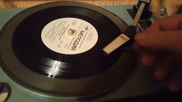 Кантата 203 смотреть онлайн