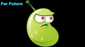 Plants vs Zombies 2 - All Winning Music