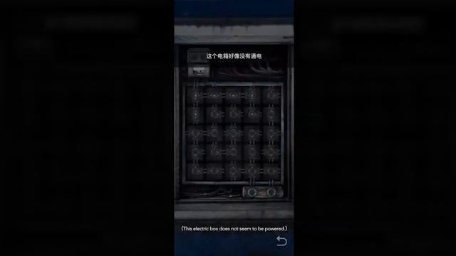 Memories - The Best FMV Game смотреть онлайн