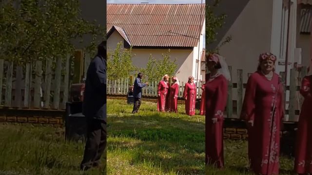 Вася звезда ютуба зажигает смотреть онлайн