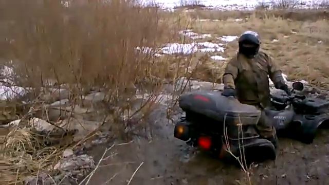 покатушки смотреть онлайн