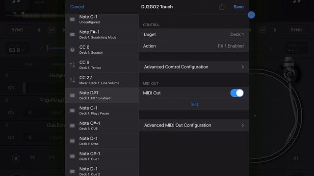 Mastering DJ Controller Mapping in Djay Pro 2024: The Ultimate Guide! смотреть онлайн