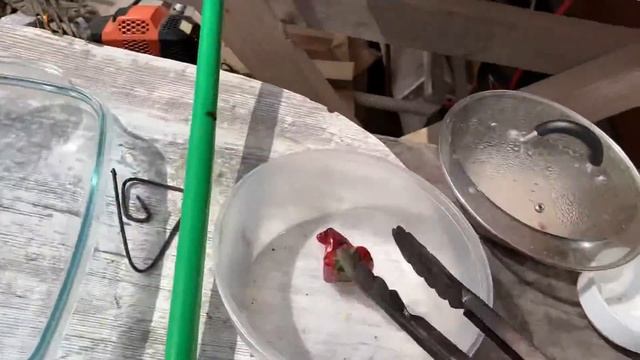 Лучший способ приготовить говядину / фирменный соус / картошка в тандыре смотреть онлайн