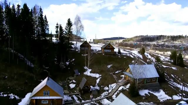 Визимбирь 2017 смотреть онлайн