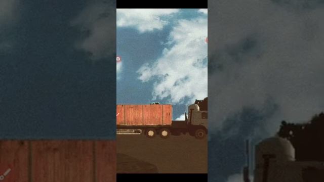 мой Фотошоп в мотор депот смотреть онлайн