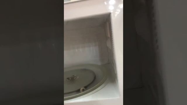 Микроволновка LG смотреть онлайн