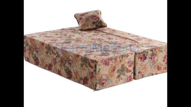 Диван кресло трансформер смотреть онлайн