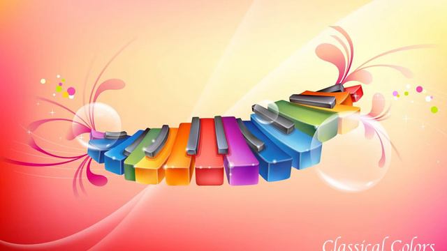 Loeillet Giga Suite No.1 in G Minor Movt 6 - Alan смотреть онлайн