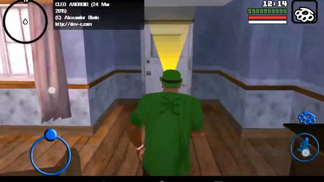 Обзор Текстурок машин #1 MC Laren на Bullet смотреть онлайн