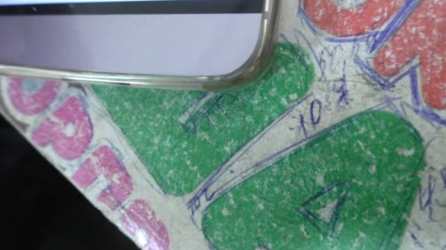 Секреты Руководства