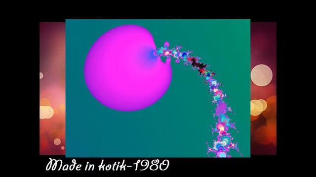 Арабская ночь смотреть онлайн