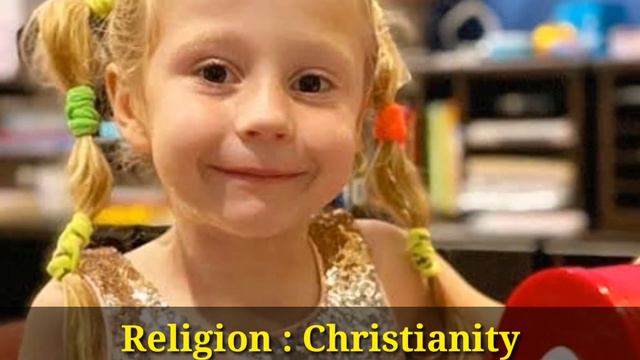 Like Nastya (123 GO!) Biography,Net Worth,Income,Family,Boyfriend,Cars, House & Lifestyle 2020 смотреть онлайн