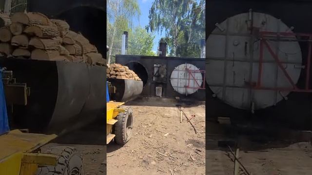 2 июля 2022 г. смотреть онлайн