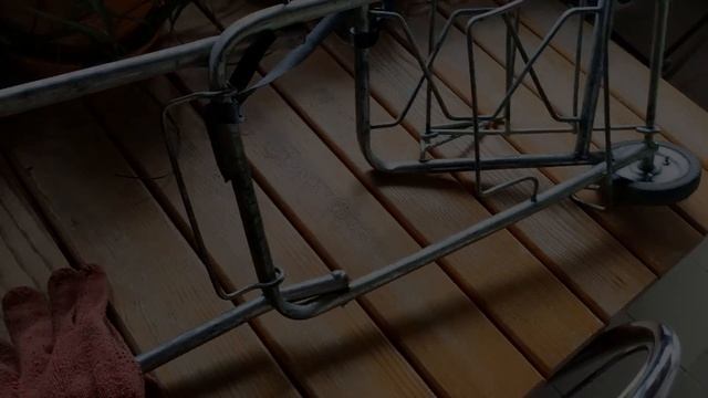 Славянск. 12 августа 2022 года. 16.00. Что нового? смотреть онлайн