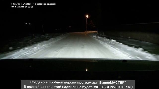 Дастер...Моримото мини Н1 5000к смотреть онлайн