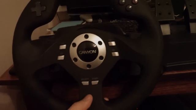 Как выбрать руль. смотреть онлайн