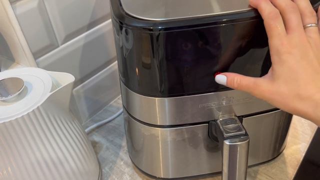 Простые рецепты