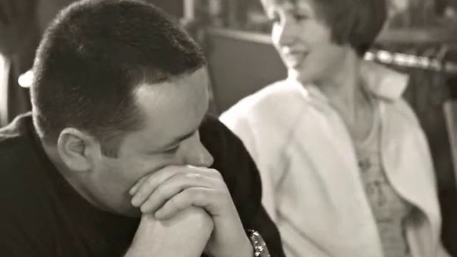 Встреча одноклассников 2008_03_16 смотреть онлайн