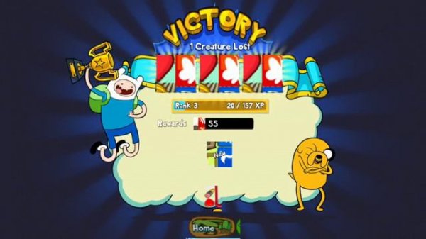 Kard Vars (почти полная тишина сори) ((