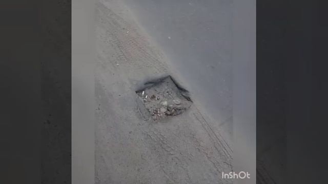 Центр Бодайбо смотреть онлайн