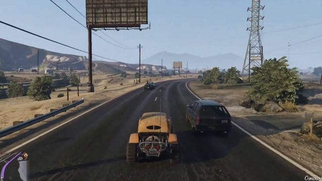 gta 5 на слабом ноутбуке смотреть онлайн