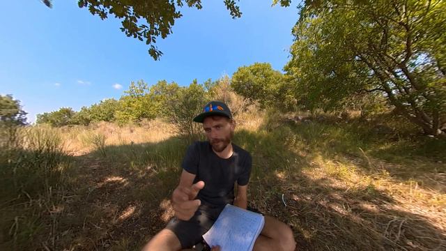 Speed bar with Bruce Goldsmith #paragliding смотреть онлайн