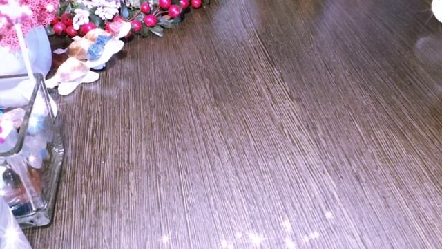 Искренен ли он с тобой смотреть онлайн