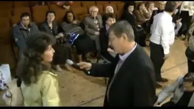 Болки в кръста-кратко свидетелство-кв Дружба,София-Май 2014 смотреть онлайн