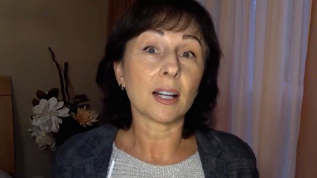 Хотите начать Бизнес? Посмотрите до конца. смотреть онлайн