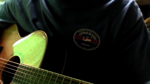 Stretch of the Highway, James Taylor, cover, Before This World album смотреть онлайн