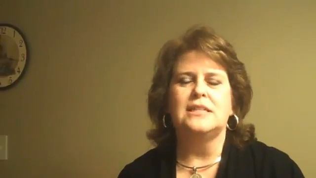 Why Ludaxx_ with Lori Poole from Georgia. смотреть онлайн