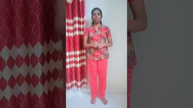 Checked and Unchecked Exceptions in java смотреть онлайн